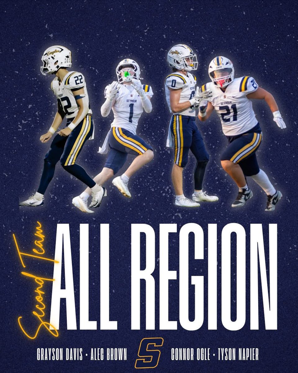 Caleb Olive tweet media