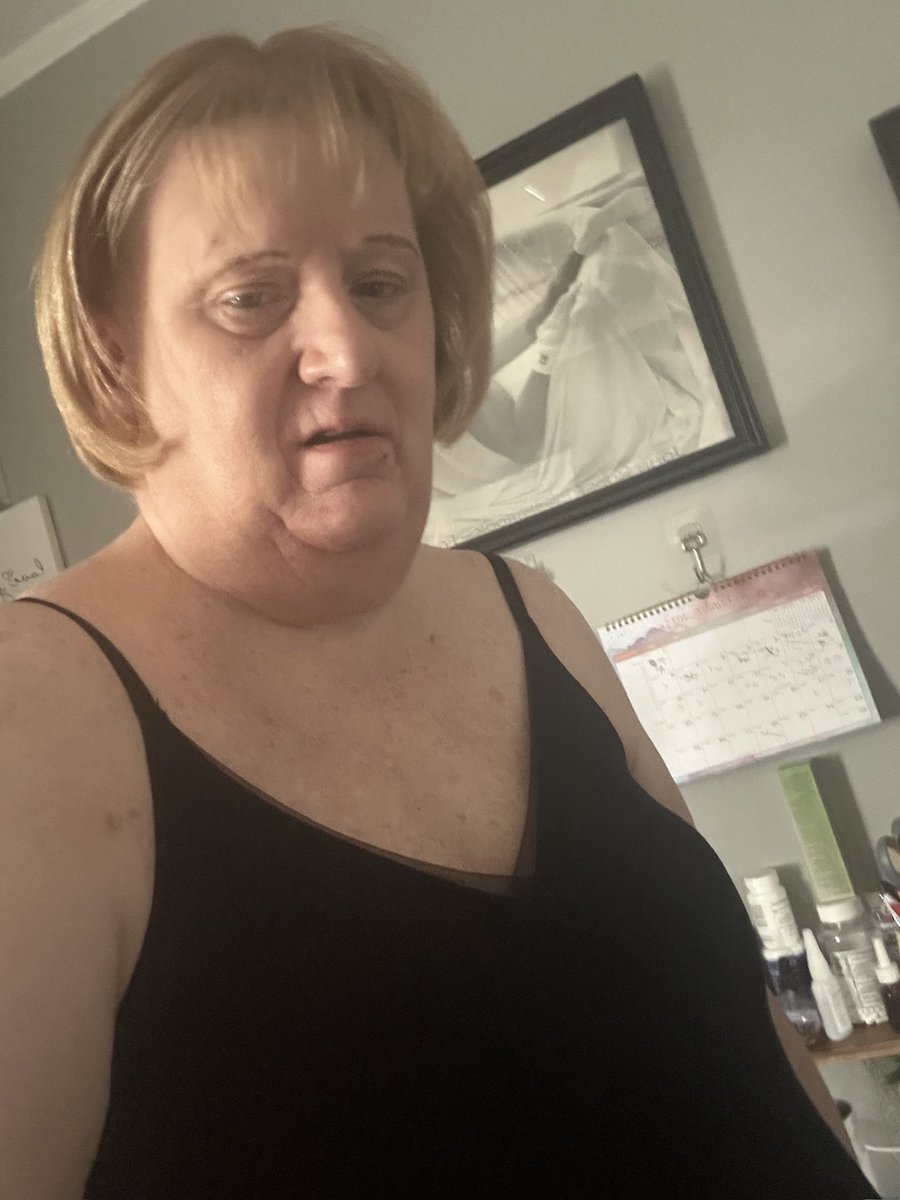 Kendra Clark tweet media