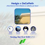 Photo by پادکست هجیو | Hedgio Podcast (@hedgio_fa)