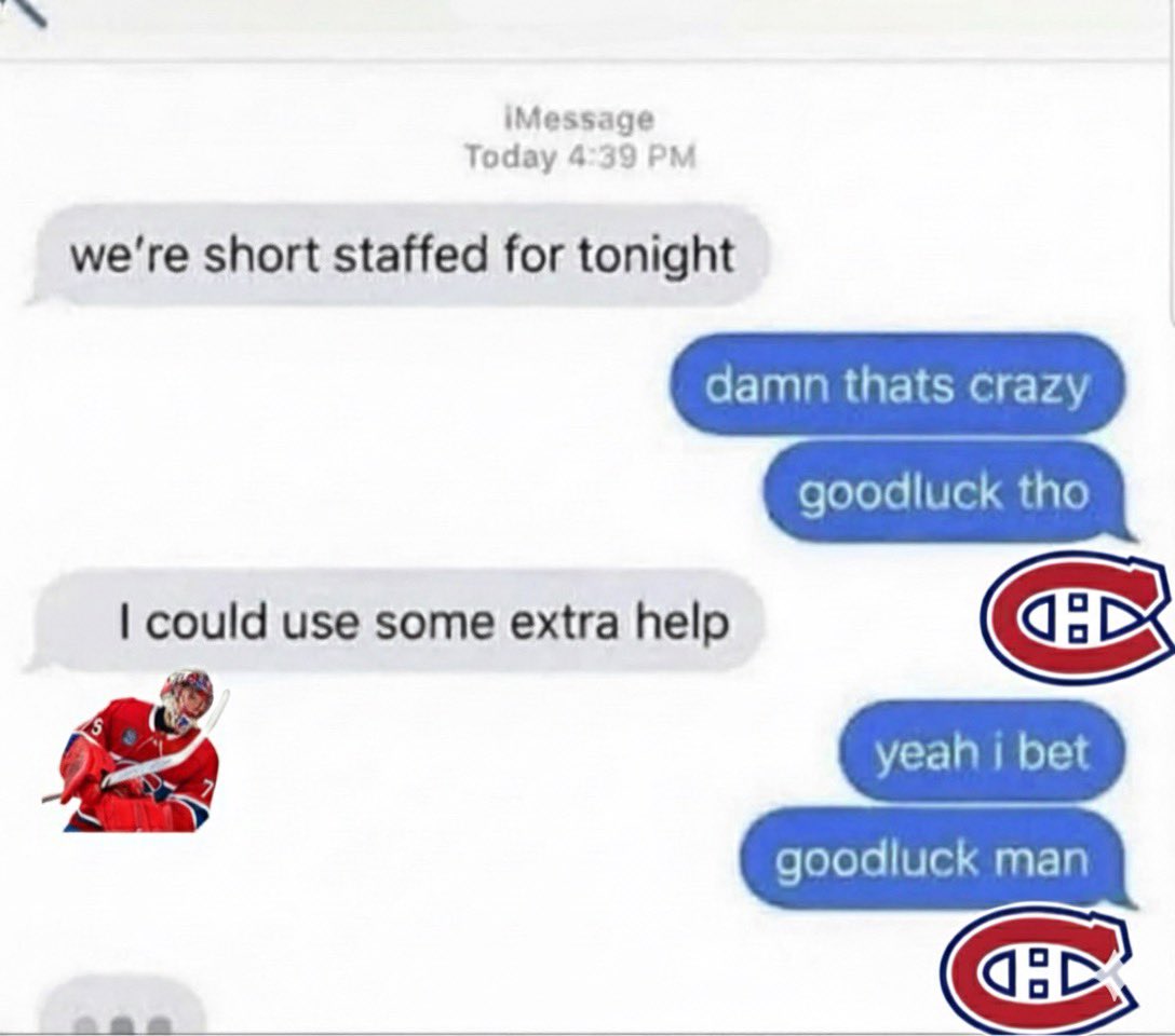 Annie (@anniemcayo) on Twitter photo 