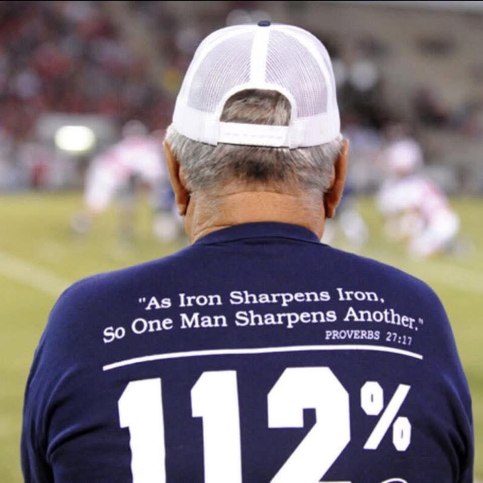 Katy Snell tweet media