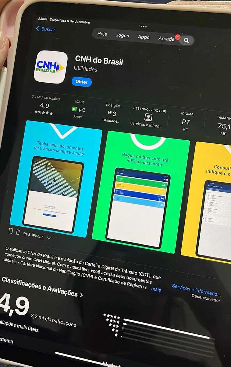 Anna |🏷️BIA1000 cupom ferretto e estuda.com tweet media