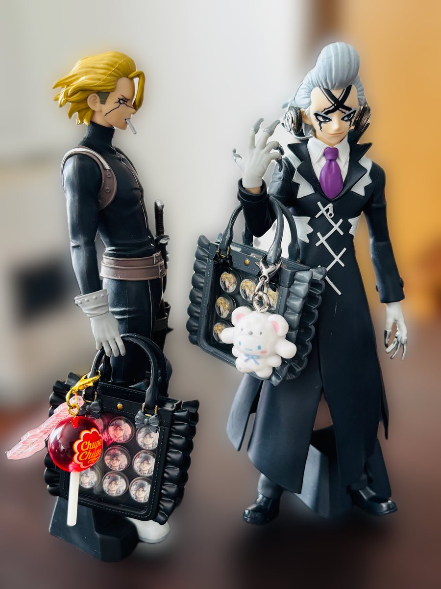 🍬あめぴ🍭東7 U02b (@zapwnnn) / Posts / X