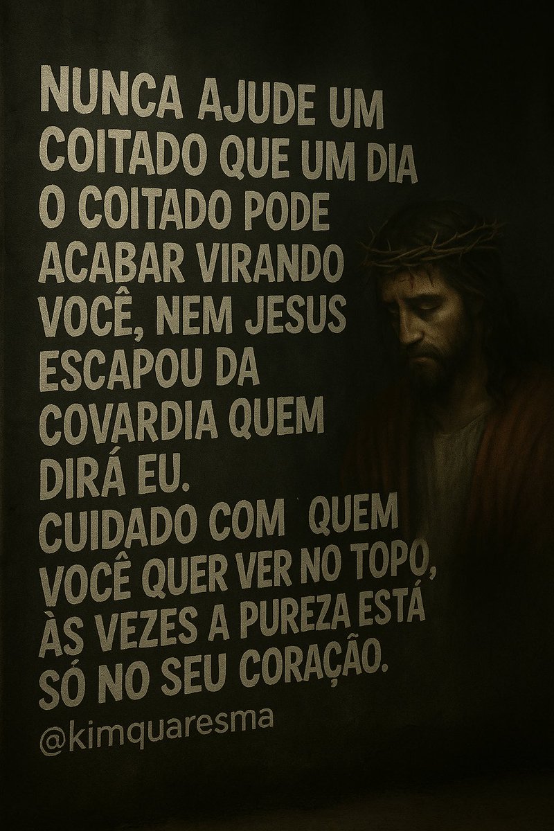 KimQuaresma's tweet photo. https://t.co/iw7Ru5tO3S