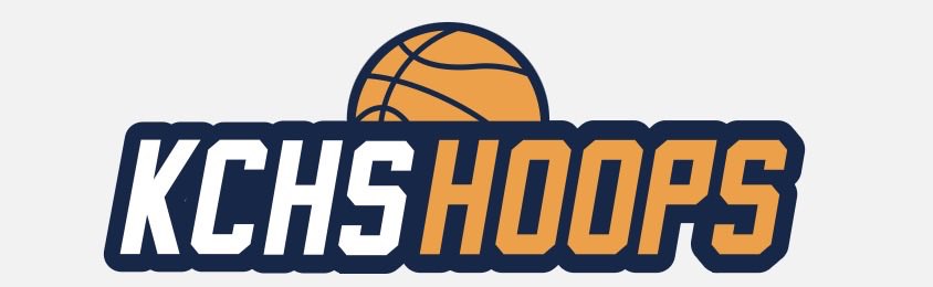 At the Liberty North vs St Joseph Benton boys game tonight. What an entertaining game. Both teams playing as hard as I’ve seen in a long time. Back and forth battle, North up 26-24 at half. 

Lincoln Goodwin (Benton) is the real deal, can do it all.