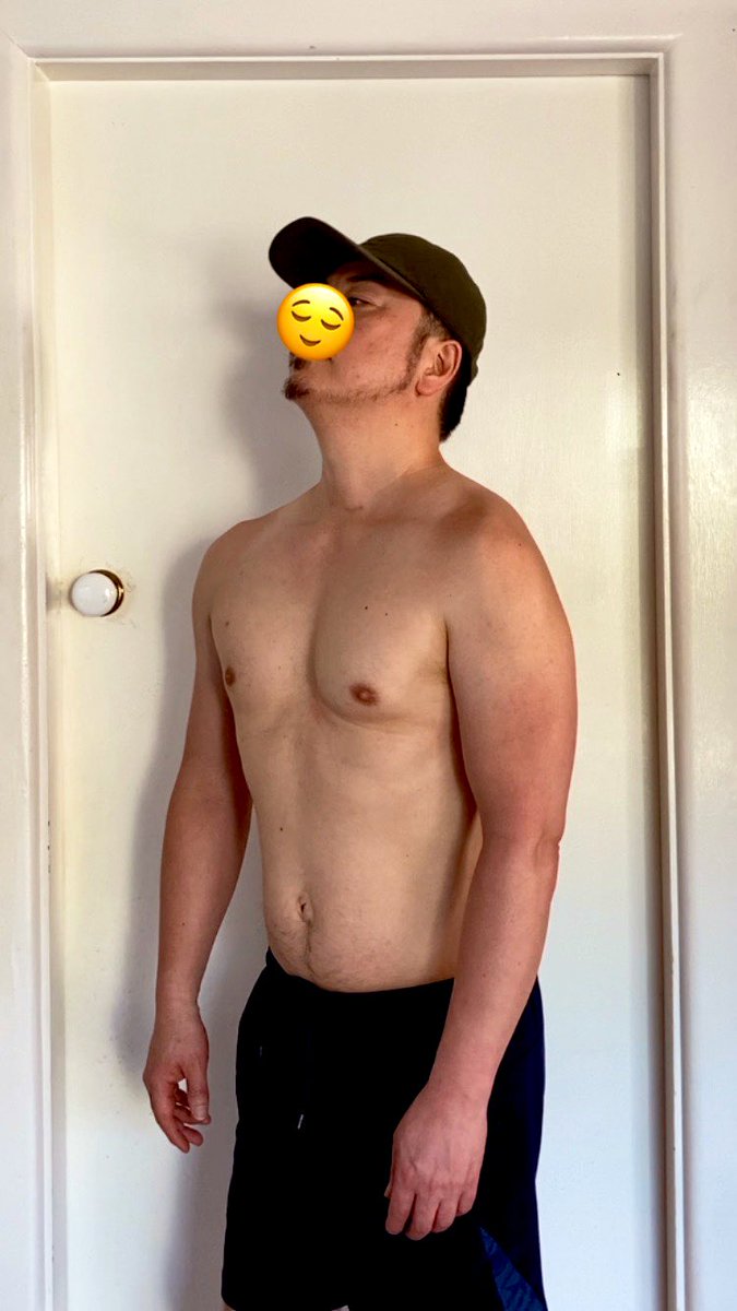 ちー坊. (@jpdude2022) / Posts / X