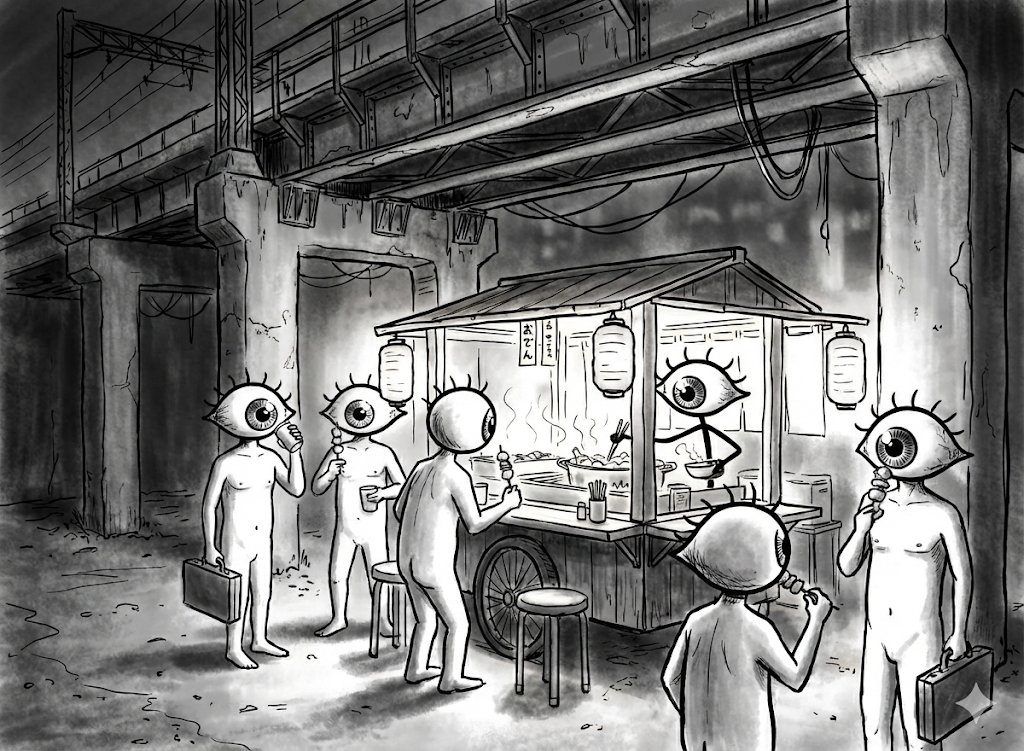 かねごん かねごん (@kanegonMZ) / Posts / X