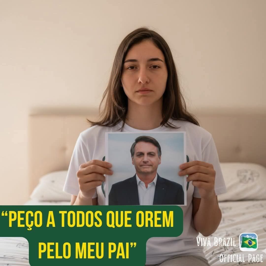 juliovschneider's tweet image. 