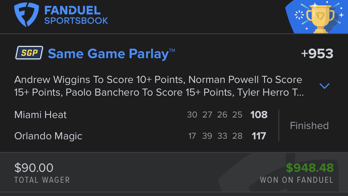 chantel ✨ tweet media