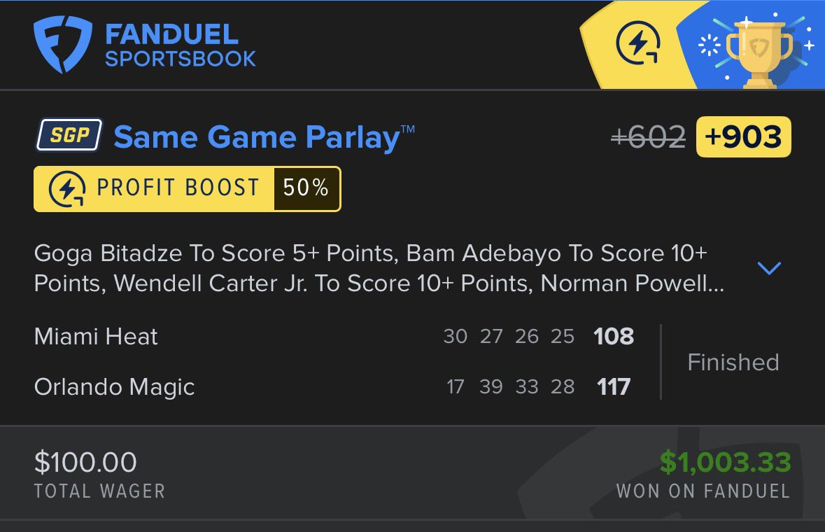 chantel ✨ tweet media