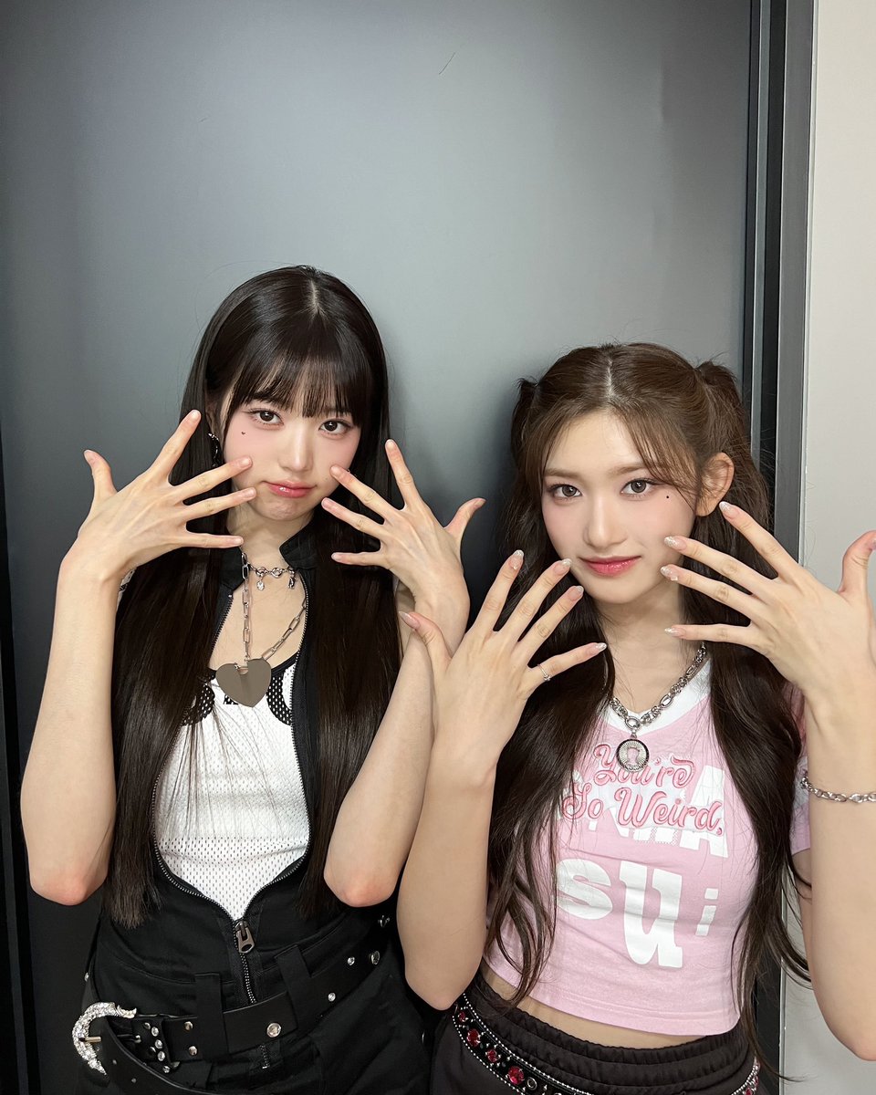 あ 氏 « プロフ更新 » こっこ 2015 Kawasaki ZX14R ZX14 ABS - AK MotorsAK Motors