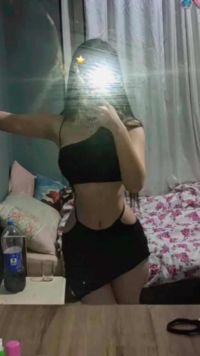 marniii321's tweet image. gabut ngapain yaa🙂