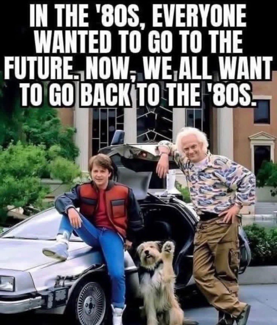 FLAT OUT TRUTH tweet media