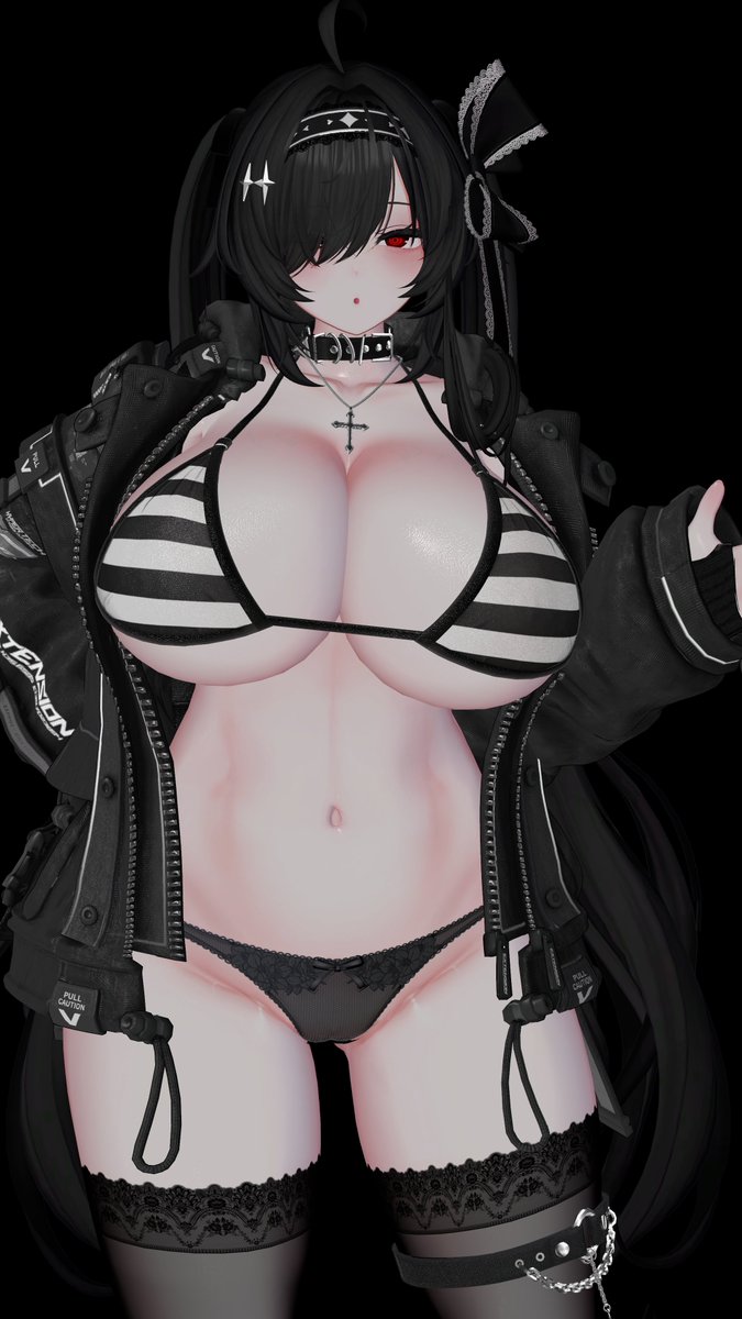 LooseyLeeo (@xoxdk) on Twitter photo 