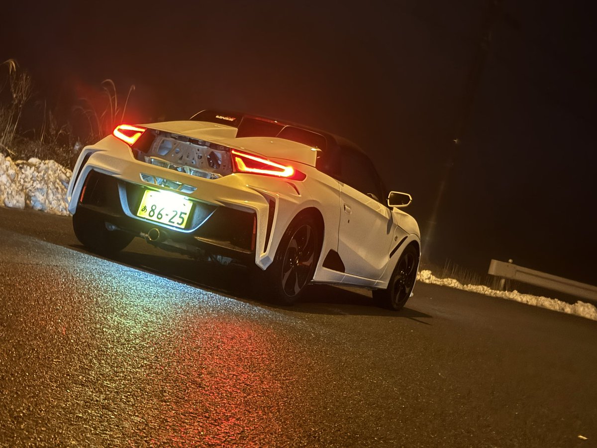 sm611 soikeo【1bmw.org】5gz