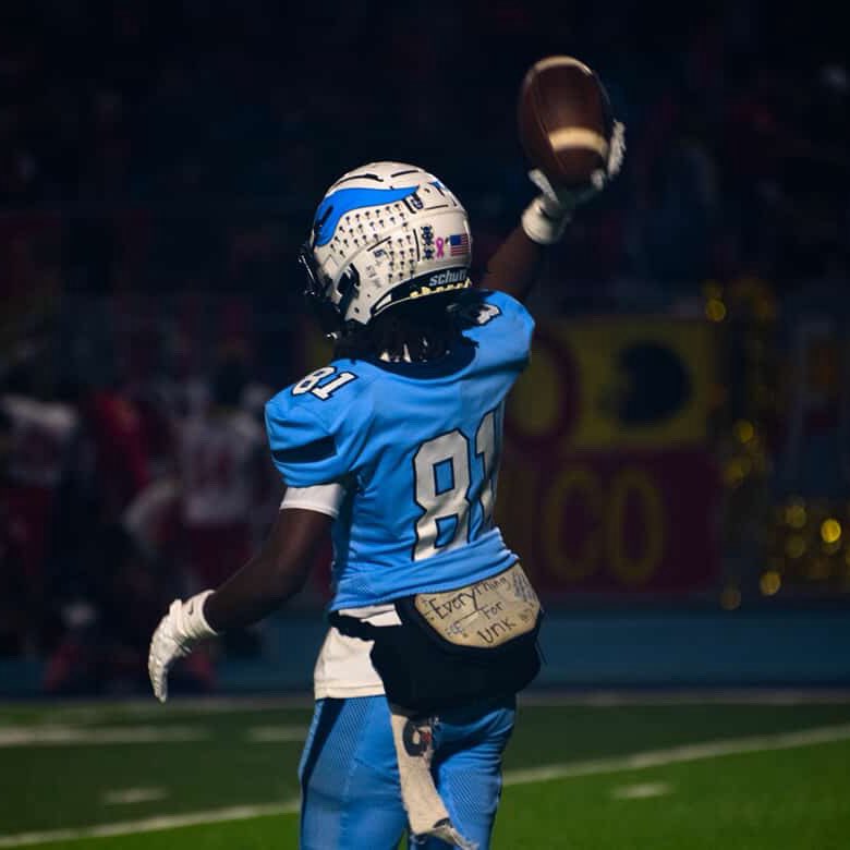 Keyaun mcmillian tweet media