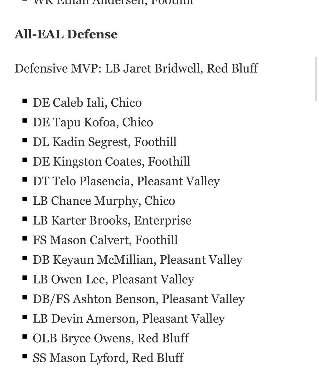 Keyaun mcmillian tweet media