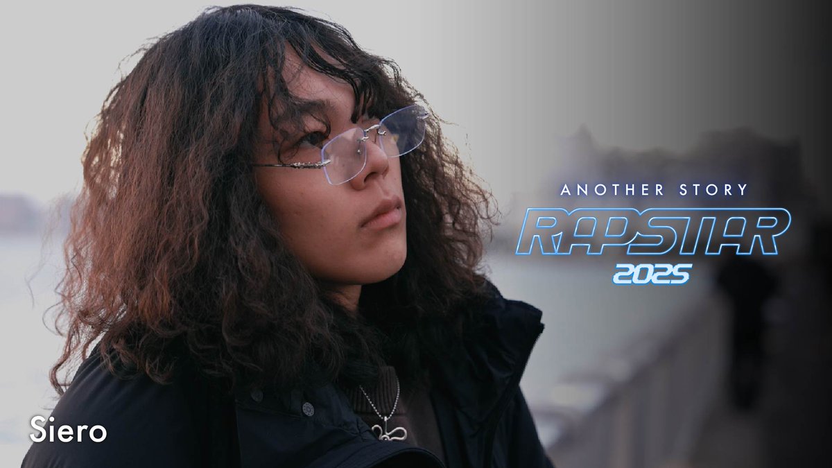 その他 siero スリクソンzxi LS 9.0 ドライバー クリアブラック