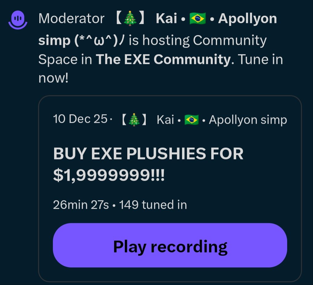 YronTheFirst's tweet image. im gonna kill this person