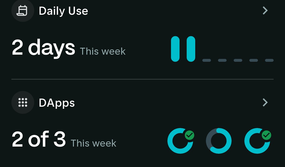 CryptoJar tweet media