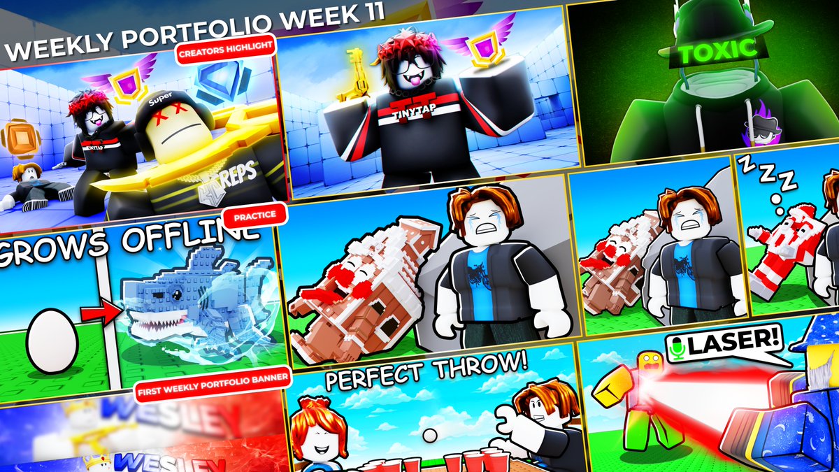 RealYodotsStar tweet media