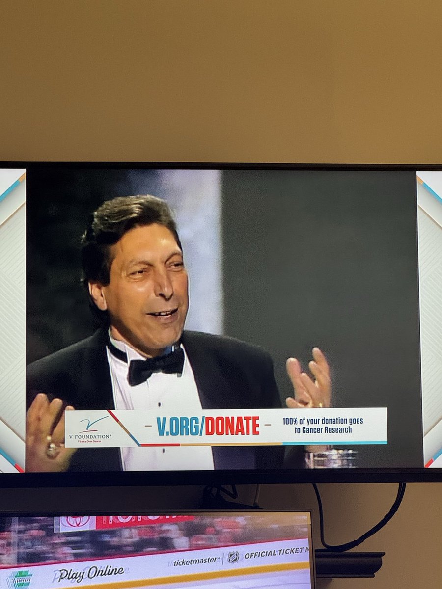 Bobby Arthur tweet media