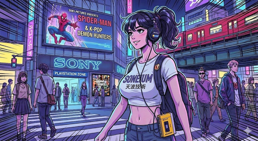 Entertainment

On <a href="/soneium/">Soneium 💿</a> 💿