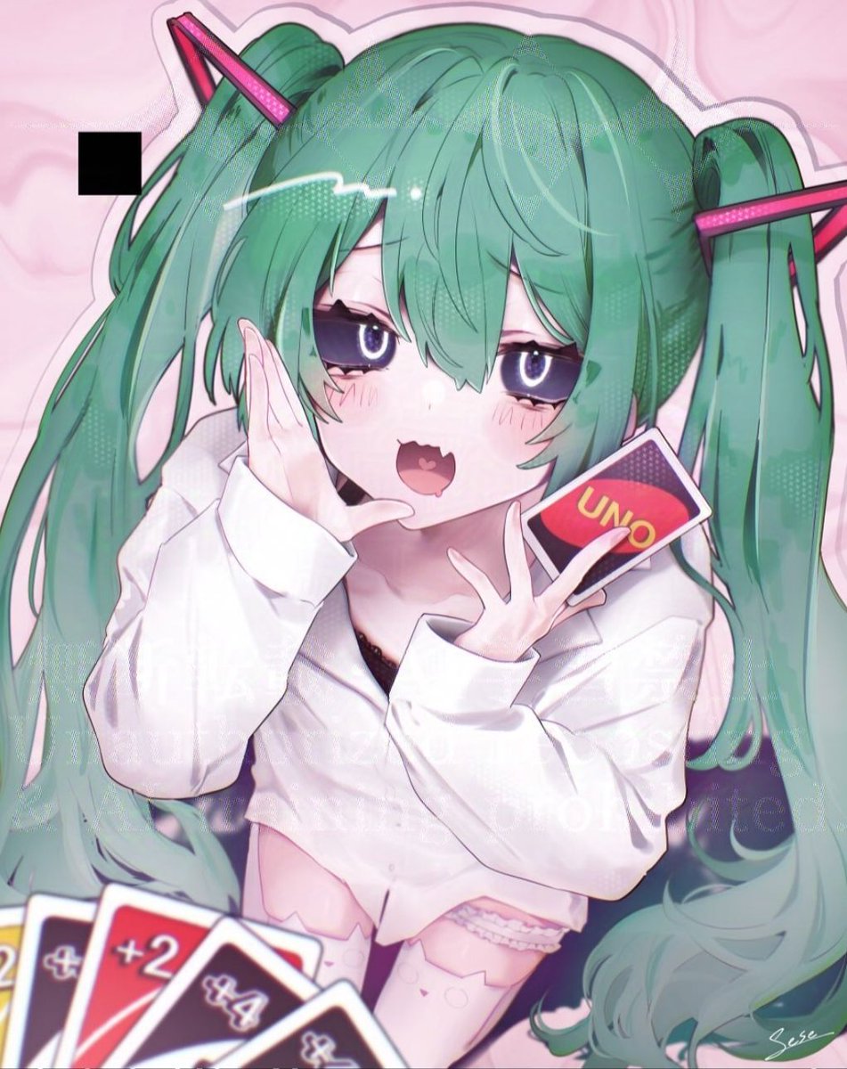 xiaotingding's tweet image. おはよ！ テンション上がる🎶けどカフェ行こっと☕！ 🌸 🦜