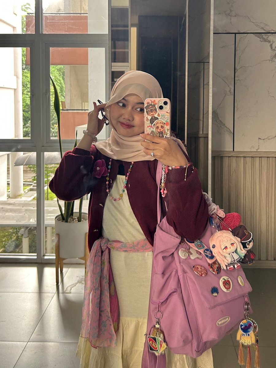 sagit🪐 ⋆˚࿔ tweet media