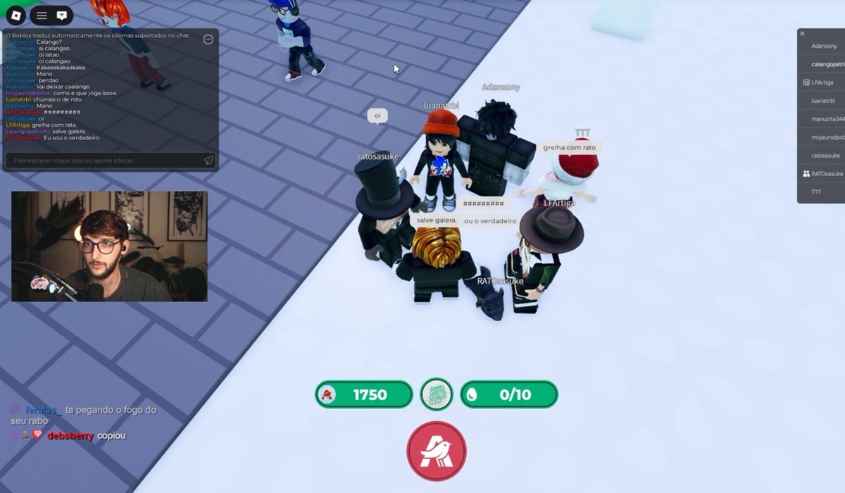 ‧₊ ᵎᵎ ⋅ ˚✮⚢ tweet media