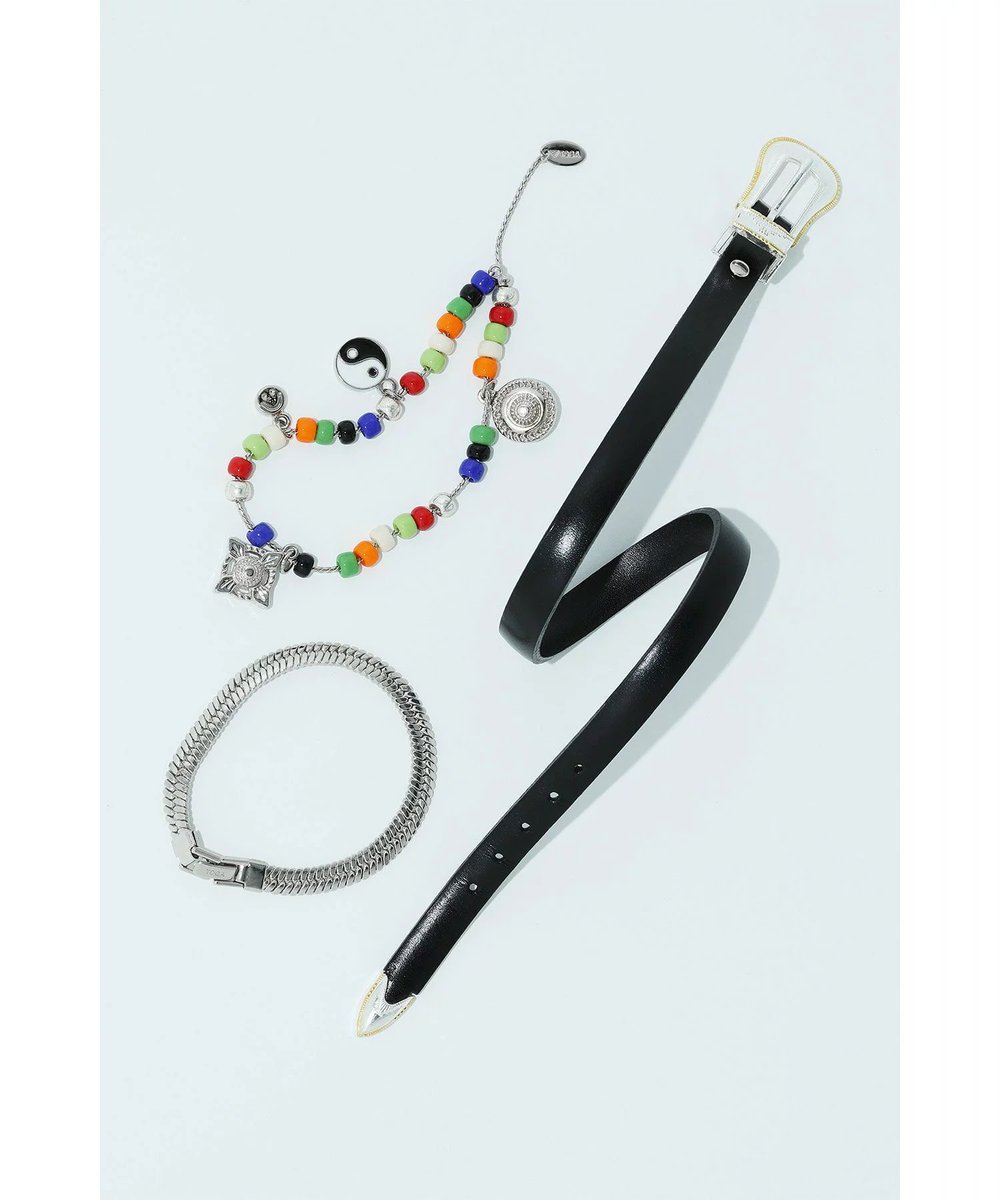 【最終値下げ】TOGA ARCHIVES バングル 3点セット bangle 最終値下げ】TOGA ARCHIVES バングル 3点セット bangle 最終値下げ