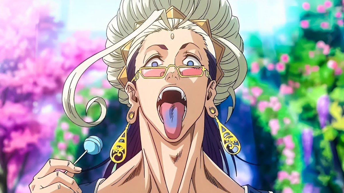 hmalviya9's tweet image. Is it God, or is it You?..

You might have seen your parents going to religious spots, praying for something they want for themselves or their family. Some of those wishes actually come true, and the more it happens, the deeper their faith develops for the God they worship in the…