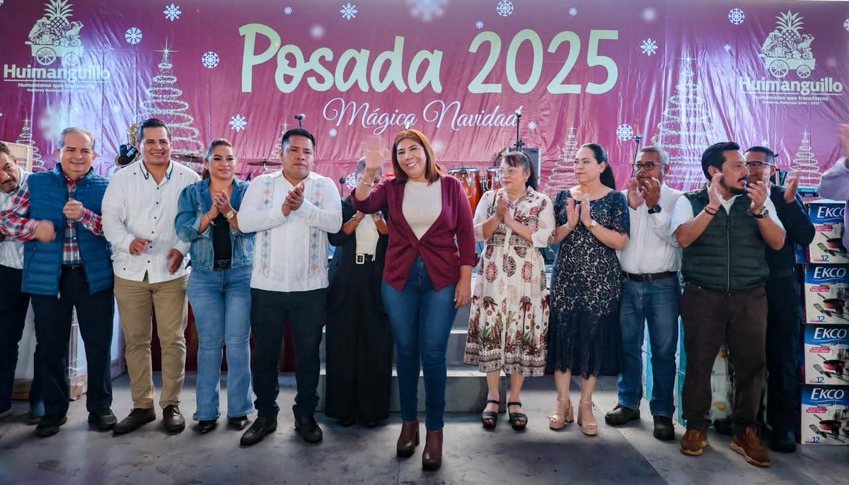 Fernando Hernández tweet media