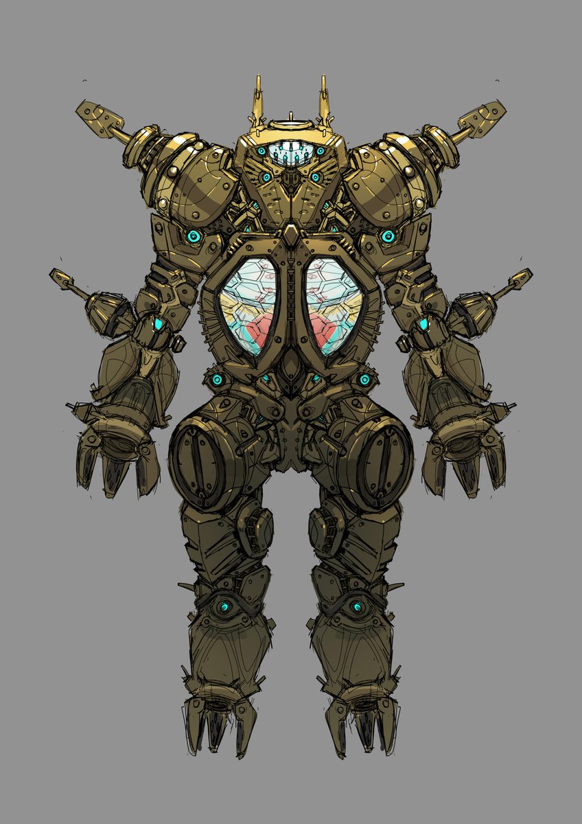 壱💦 (@1_kyakya) on Twitter photo 