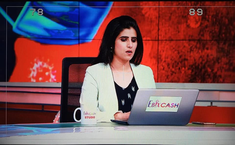 Yug P Parmar 🇮🇳 tweet media