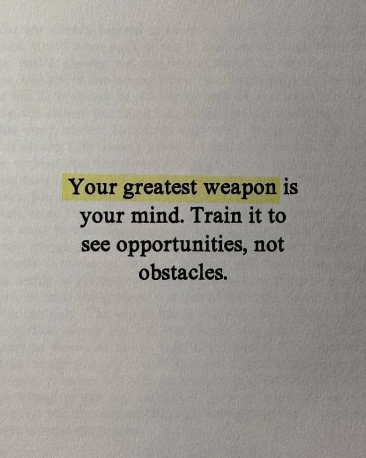 theendeavorpath tweet media