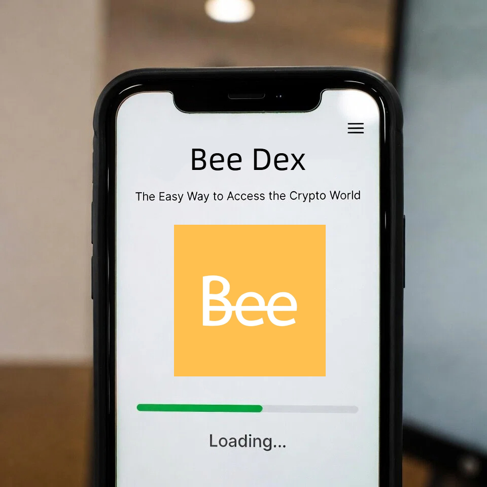 In 1.28.8 update, Bee Wallet &amp; Dex has been expanded from 6 to 20 blockchains.

which means we can access and trade tens of thousands of crypto assets right at your fingertips through Bee Dex (powered by OKX)

utility is the key🐝🚀