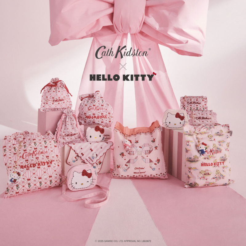 📢＜お知らせ｜12/15(月) 10:00～ ˎˊ and ST WEBストアにて発売