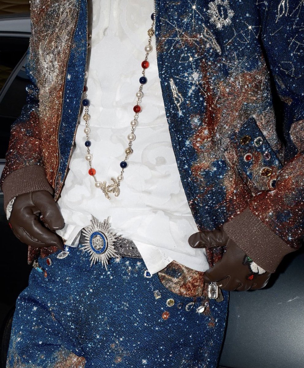 HARDEST FIT PICS tweet media
