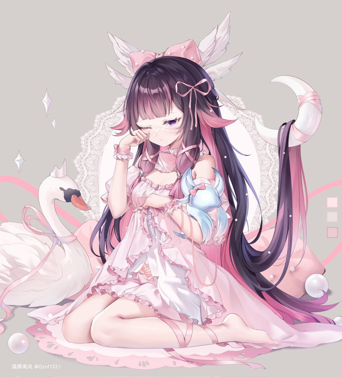 かいちゃんページです⭐︎ Z/Xカードガチャ