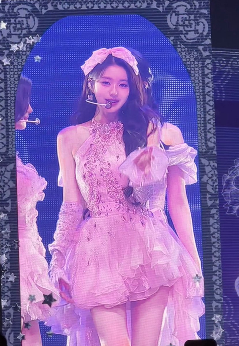 내 크로우카드 볼 사람