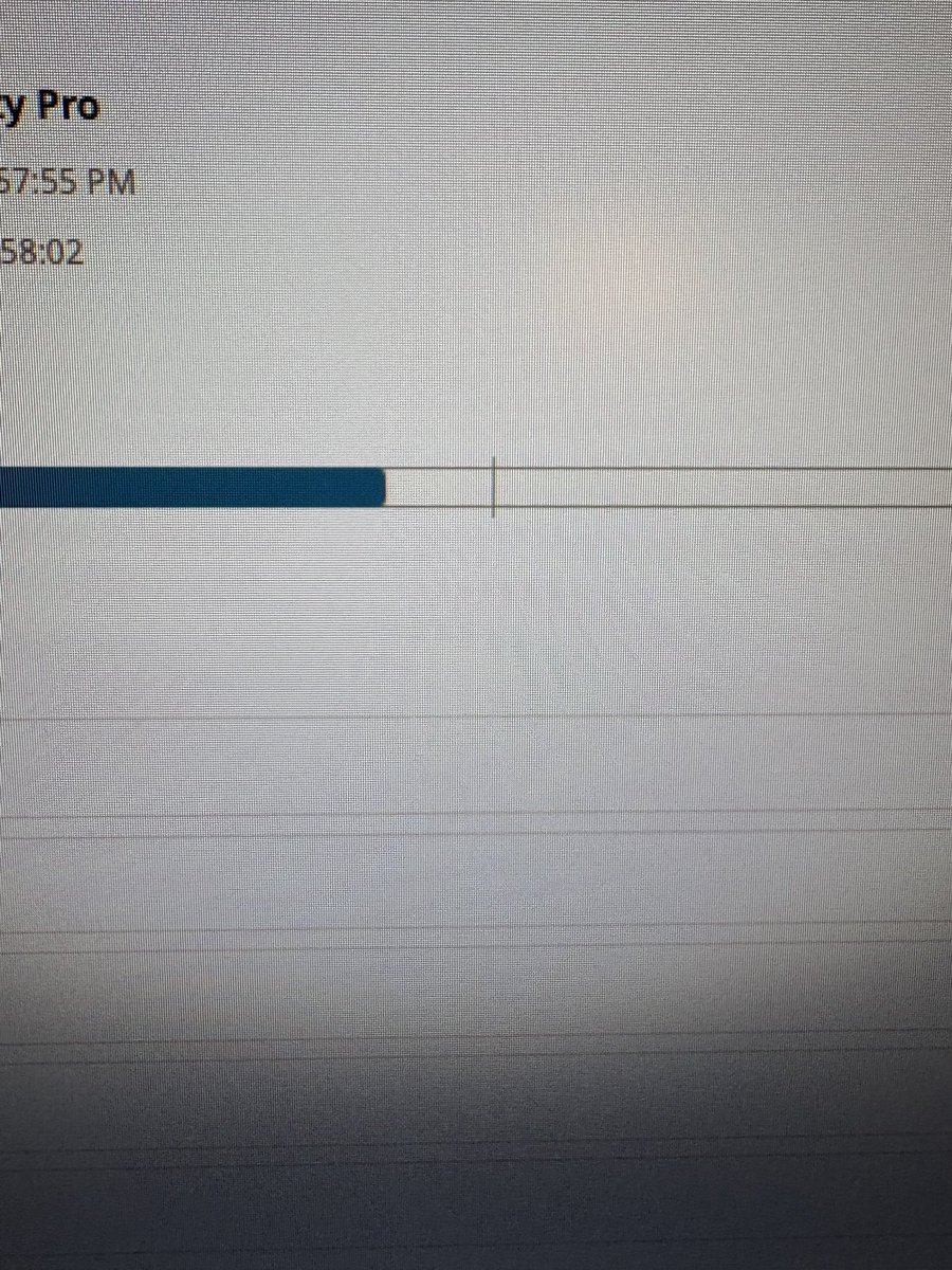 tacoderpool's tweet image. I’m going to kill myself