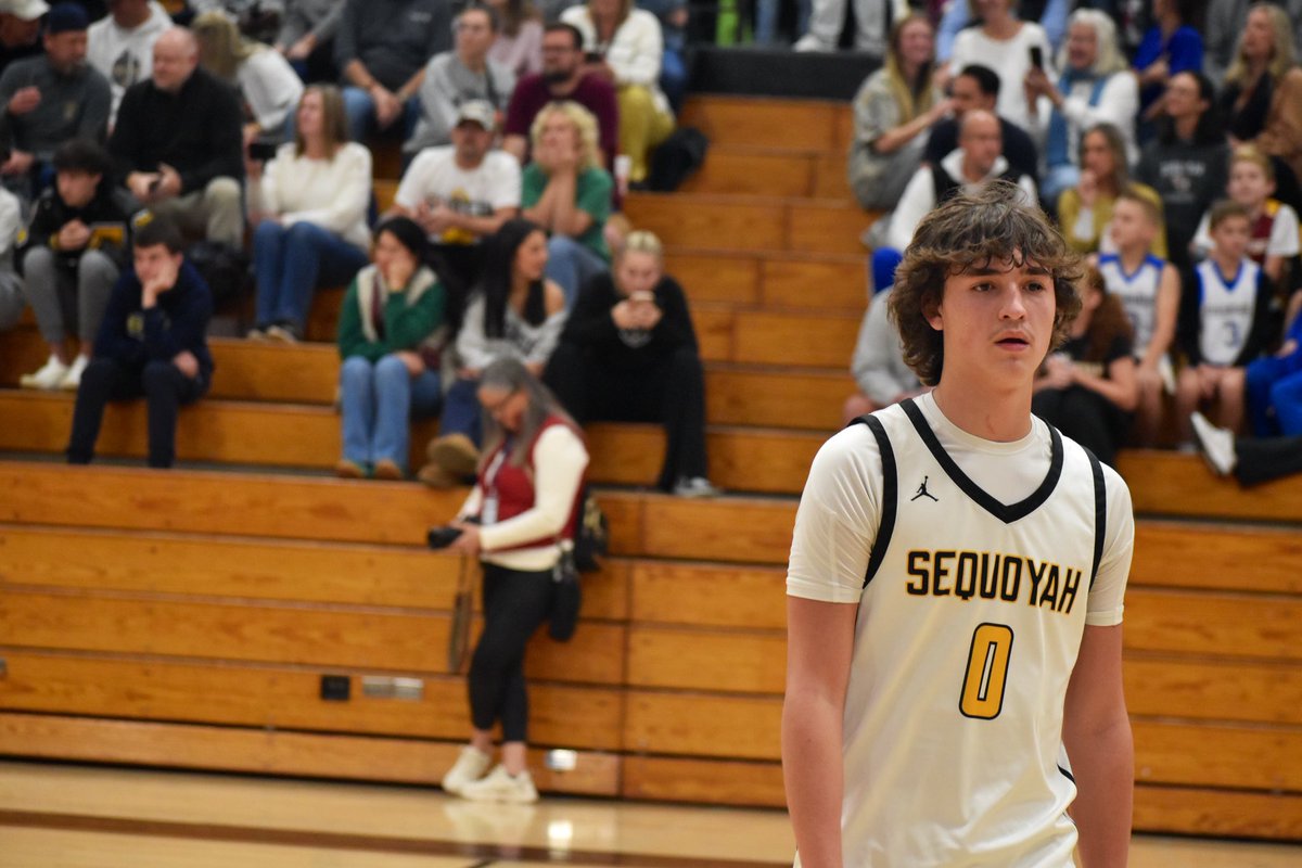 Griffin Callaghan tweet media