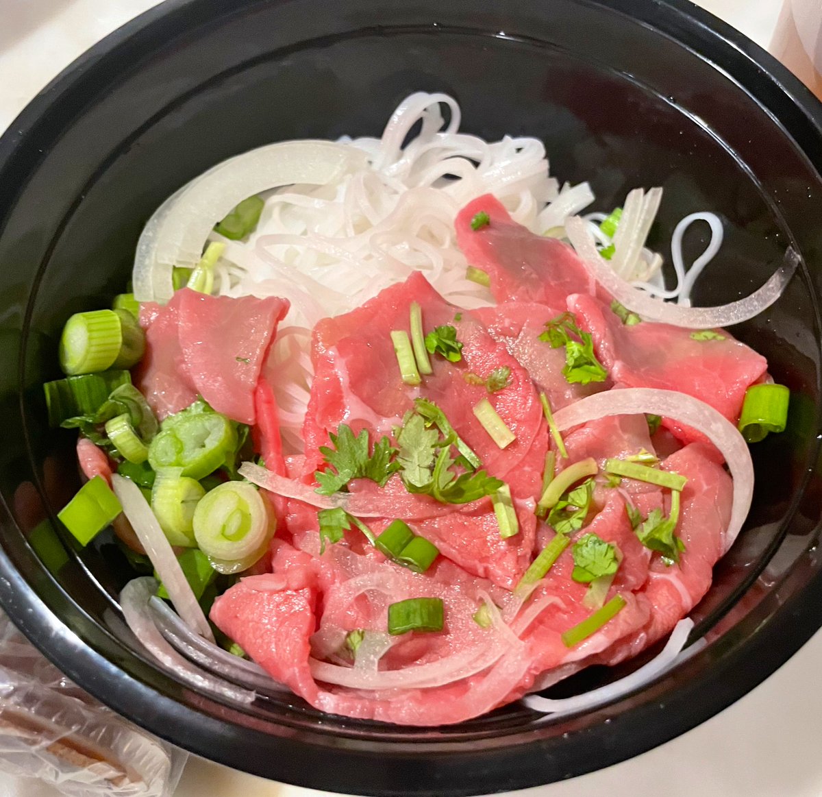 Kazubu (@_kazubu) / Posts / X