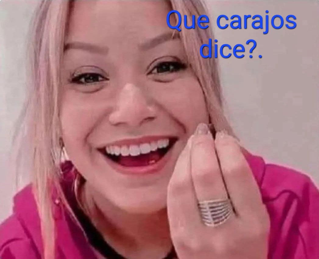 <a href="/chino3942/">Cristian</a> <a href="/asuncionocampo/">M.Asuncion Ocampos</a> <a href="/charlescaissa/">Carlos</a> <a href="/Raul60251725/">Raul</a> 👇🏾👇🏾