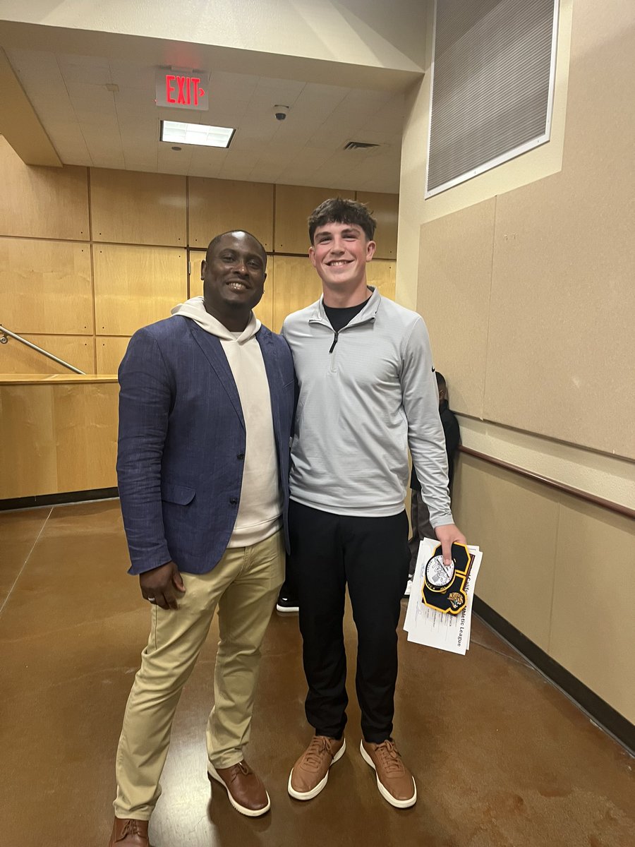 Eli Struck tweet media