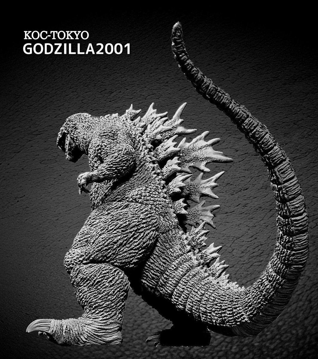 Bull.Falcon (@FalconBull) / Posts / X