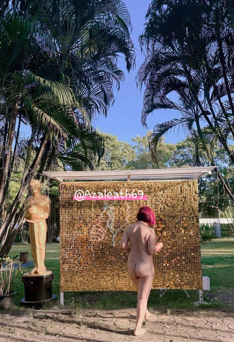 มาดื่ม มา Drink กันไหมงับ
ร้อนตูดแว้ว🤣🤣
#FOREST #naturist #มาทำความรู้จักกัน #fwb #fwbbkk #ons #onsbkk #wbc #sexy #thaimature #chubby #milf #Chubby #thaimilf