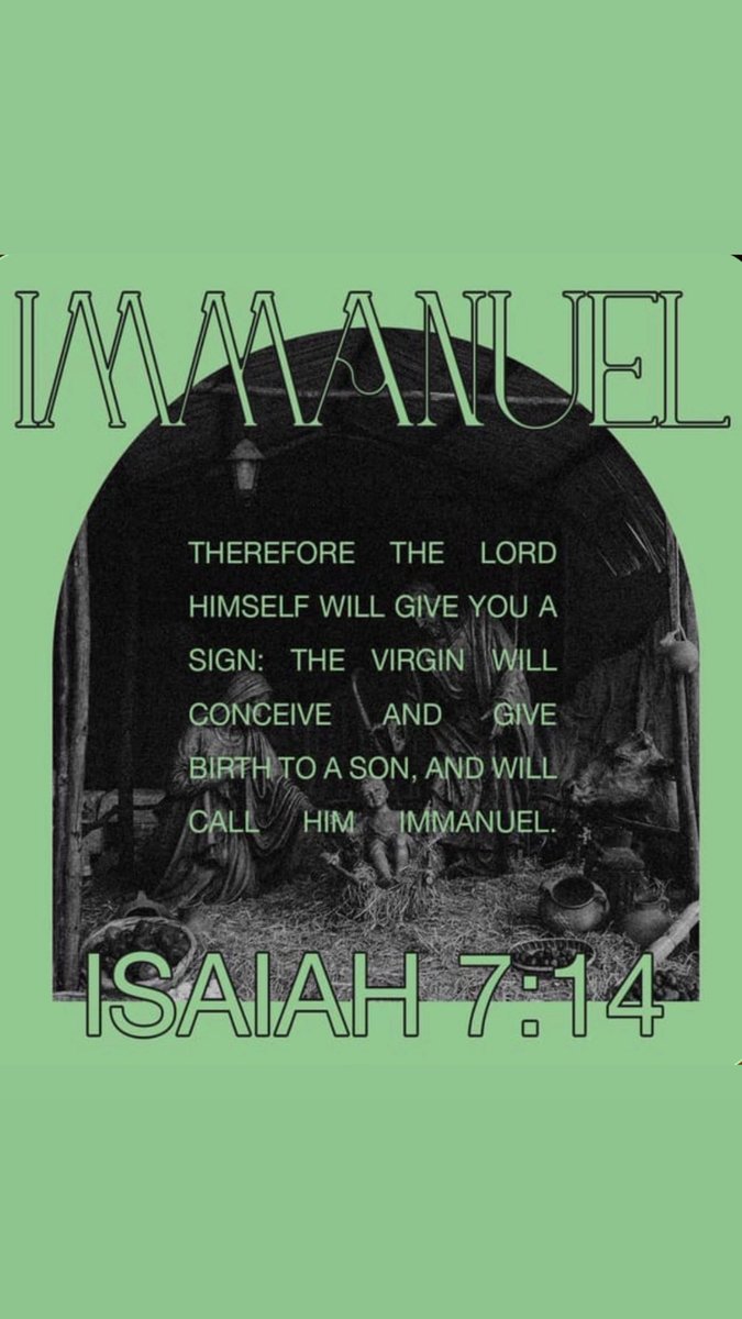 Alden Richards (@aldenrichards02) on Twitter photo 