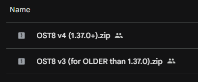 Notmaster tweet media